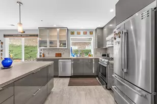 7310 Timeview Way, Salinas, CA 93907 - Photo 18