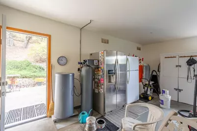 7310 Timeview Way, Salinas, CA 93907 - Photo 36