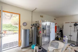 7310 Timeview Way, Salinas, CA 93907 - Photo 36