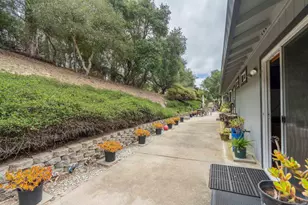 7310 Timeview Way, Salinas, CA 93907 - Photo 34