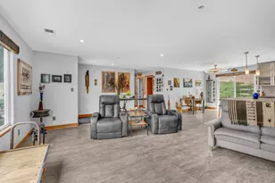 7310 Timeview Way, Salinas, CA 93907 - Photo 12