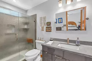7310 Timeview Way, Salinas, CA 93907 - Photo 32