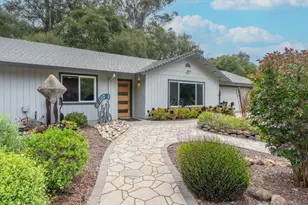 7310 Timeview Way, Salinas, CA 93907 - Photo 2