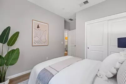 667 Beechnut Ct, San Jose, CA 95133 - Photo 22