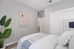 667 Beechnut Ct, San Jose, CA 95133 - Photo 22