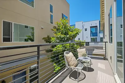 667 Beechnut Ct, San Jose, CA 95133 - Photo 10