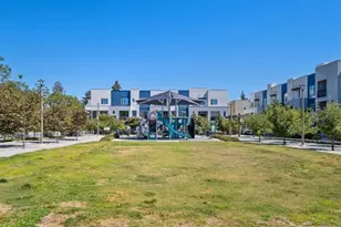 667 Beechnut Ct, San Jose, CA 95133 - Photo 44
