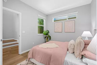 667 Beechnut Ct, San Jose, CA 95133 - Photo 16