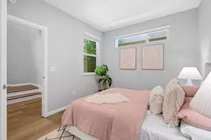 667 Beechnut Ct, San Jose, CA 95133 - Photo 16