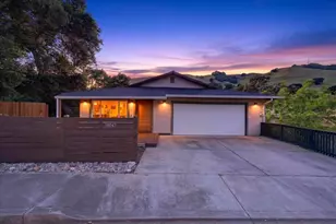 38047 Stenhammer Dr, Fremont, CA 94536 - Photo 28