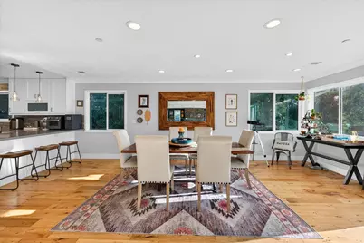 38047 Stenhammer Dr, Fremont, CA 94536 - Photo 8