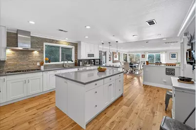 38047 Stenhammer Dr, Fremont, CA 94536 - Photo 4