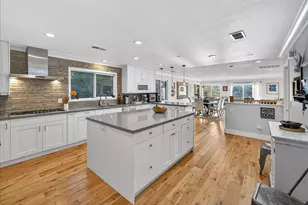 38047 Stenhammer Dr, Fremont, CA 94536 - Photo 4