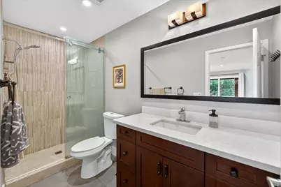 38047 Stenhammer Dr, Fremont, CA 94536 - Photo 14