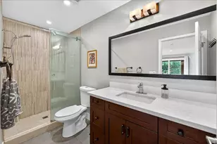 38047 Stenhammer Dr, Fremont, CA 94536 - Photo 14