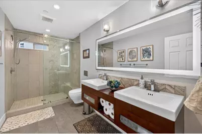 38047 Stenhammer Dr, Fremont, CA 94536 - Photo 12