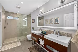 38047 Stenhammer Dr, Fremont, CA 94536 - Photo 12