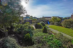 7 Kelly Ave, Half Moon Bay, CA 94019 - Photo 1
