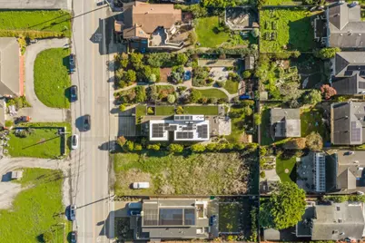 7 Kelly Ave, Half Moon Bay, CA 94019 - Photo 4