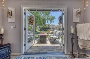 317 Cliff Ct, Soledad, CA 93960 - Photo 38