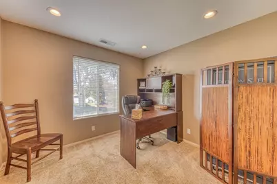 317 Cliff Ct, Soledad, CA 93960 - Photo 28