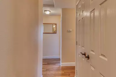 317 Cliff Ct, Soledad, CA 93960 - Photo 20