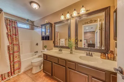 317 Cliff Ct, Soledad, CA 93960 - Photo 24