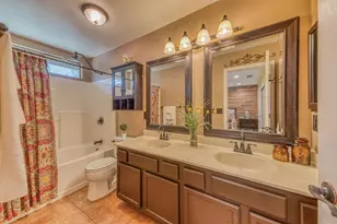 317 Cliff Ct, Soledad, CA 93960 - Photo 24