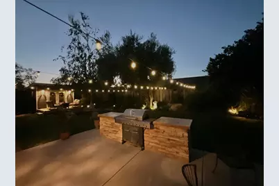 317 Cliff Ct, Soledad, CA 93960 - Photo 32