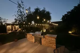 317 Cliff Ct, Soledad, CA 93960 - Photo 32