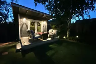 317 Cliff Ct, Soledad, CA 93960 - Photo 36