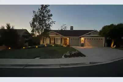 317 Cliff Ct, Soledad, CA 93960 - Photo 4
