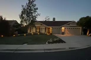 317 Cliff Ct, Soledad, CA 93960 - Photo 4