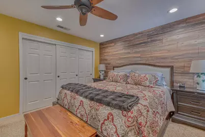 317 Cliff Ct, Soledad, CA 93960 - Photo 22