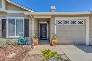 317 Cliff Ct, Soledad, CA 93960 - Photo 6