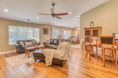 317 Cliff Ct, Soledad, CA 93960 - Photo 8