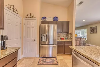 317 Cliff Ct, Soledad, CA 93960 - Photo 18