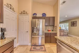 317 Cliff Ct, Soledad, CA 93960 - Photo 18