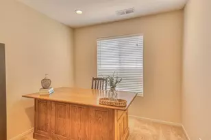 317 Cliff Ct, Soledad, CA 93960 - Photo 30