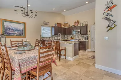 317 Cliff Ct, Soledad, CA 93960 - Photo 14