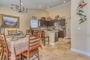 317 Cliff Ct, Soledad, CA 93960 - Photo 14