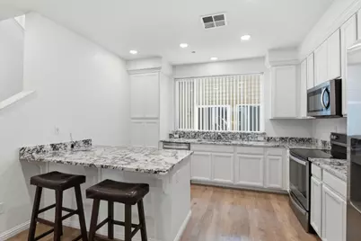 637 Toby Ct, San Jose, CA 95133 - Photo 4