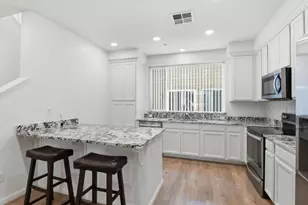 637 Toby Ct, San Jose, CA 95133 - Photo 4
