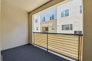 637 Toby Ct, San Jose, CA 95133 - Photo 12