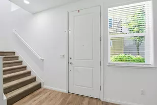 637 Toby Ct, San Jose, CA 95133 - Photo 2