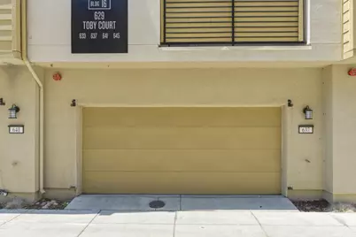 637 Toby Ct, San Jose, CA 95133 - Photo 14