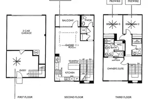 637 Toby Ct, San Jose, CA 95133 - Photo 16