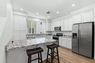 637 Toby Ct, San Jose, CA 95133 - Photo 6