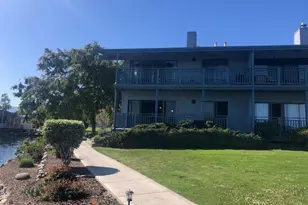 166 Kern St 13, Salinas, CA 93905 - Photo 2