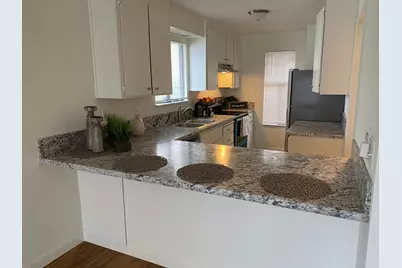 166 Kern St 13, Salinas, CA 93905 - Photo 6